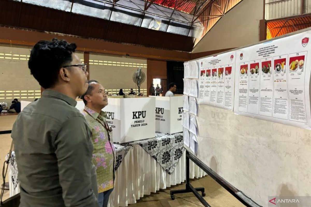 Wali Kota Terpilih Jawa Barat Dilantik 20 Februari: Daftar Lengkap 47b3218a-58db-4abe-9f97-a8c3bf3c48f6.jpeg