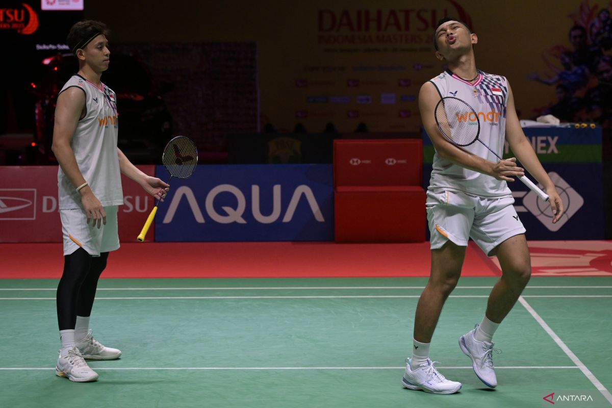 Fajar-Rian-runner-up-Indonesia-Masters-2025-260125-fzn-7.jpg