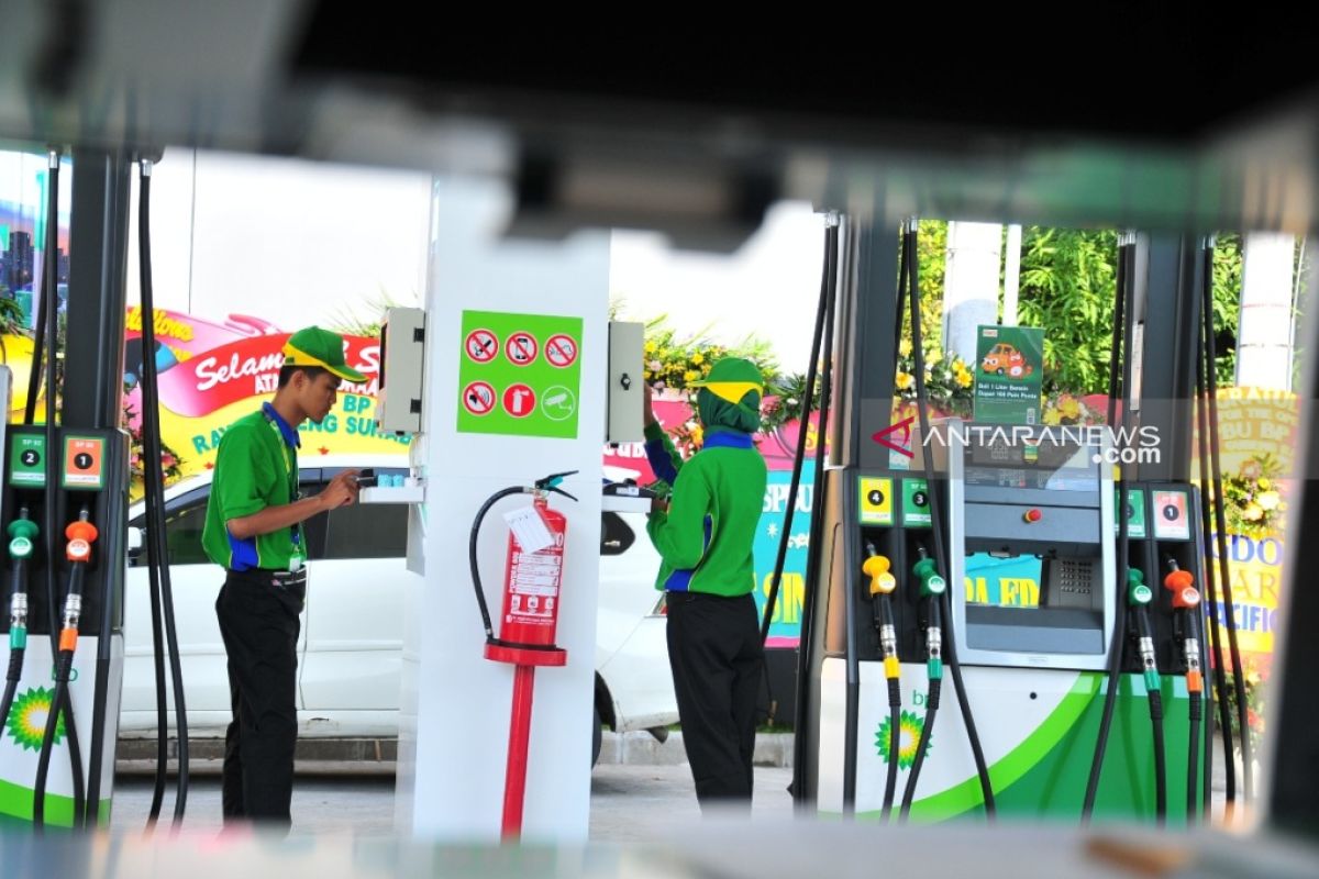 Daftar Lokasi SPBU BP-AKR Bogor & Harga BBM Terbaru 2025 SPBU-BP-AKR-2.jpeg