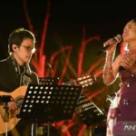 Penampilan-Andien-Di-Igmj-120425-fik-1.jpg