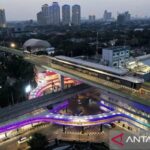 DKI Akan Suntik Modal Untuk Pengembangan Rute MRT ke Tangsel WhatsApp-Image-2024-05-27-at-7.22.12-AM.jpeg