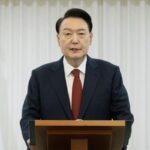 Presiden-Korsel-Yoon-Suk-Yeol-akan-hadapi-MK-27-Desember.jpg