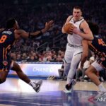 2024-01-26T011352Z_1379512123_MT1USATODAY22372415_RTRMADP_3_NBA-DENVER-NUGGETS-AT-NEW-YORK-KNICKS.jp_.jpeg