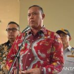 Wali Kota Bekasi Bersyukur atas Dampak Positif Transjabodetabek untuk Warga IMG_0442.jpeg