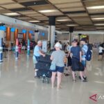 Batalnya Penerbangan AirAsia Denpasar Terkait Erupsi Bandara Komodo IMG_20250707_164254.jpg