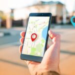 Cara Melacak HP Hilang Saat Mati: Tips dan Trik Ilustrasi-melacak-hp.jpg