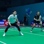 Leo/Bagas Waspada Keuletan Wakil Jepang di China Open 2025 LeoBagas2_Latihan_ChinaOpen2025_PBSI_20250721.jpg