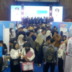 SANS_KALSEL-BUKA-1.969-LOWONGAN-KERJA-PADA-JOB-FAIR-NASKER-FEST-2025.jpg