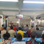 Pengemudi Priok Diajak Hindari Bawa Truk ODOL WhatsApp-Image-2025-07-16-at-19.31.53.jpeg