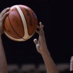 Kejurnas Bola Basket U16: Debut Seru dengan 10 Laga basket.jpg