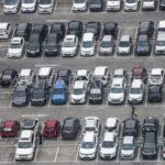 Parkir JakParkir Kini Tersedia di 11 Ruas Jalan Jakarta IMG_4405.jpeg