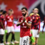 Bruno Kritik Kinerja MU Lawan Everton, Amorim Setuju bruno1.jpeg