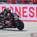 Marco-Bezzecchi-Juara-Sprint-Race-MotoGP-Indonesia-041025-app-12.jpg