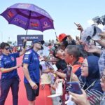 Jack Miller Dominasi Sesi Latihan Bebas 1 MotoGP Australia Motogp-hero-walk-2025-di-Mandalika-051025-AS-6.jpg