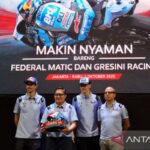 Gresini Mengapresiasi Dukungan Federal Oil di MotoGP 2025 WhatsApp-Image-2025-10-01-at-17.31.08_5e820473.jpg