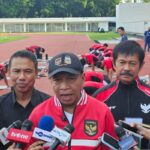 PSSI Menunggu Keputusan Ketua Umum Mengenai Patrick Kluivert WhatsApp-Image-2025-10-03-at-17.45.25.jpeg