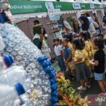 Sudin LH Jakbar Tutup 7 TPS Sampah Liar Hingga September jakarta-eco-future-fest-2025-2630772.jpg