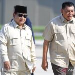 presiden-prabowo-tiba-usai-hadiri-ktt-perdamaian-gaza-2645776.jpg