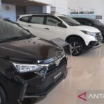 Perpanjangan Program Pemutihan Pajak Kendaraan di Kepri hingga 15 Desember 2025 1000091747.jpg