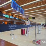 Maskapai Dialihkan ke Terminal 1B Soetta: Peningkatan Layanan Domestik 1000175313.jpg