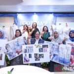 HAKI: Kemenekraf Dukung Perlindungan Identitas Brand 1000391055.jpg