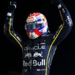 Max Verstappen Menang di GP Las Vegas, Persaingan Poin dengan Norris Menguat IMG_20251123_170056.jpg