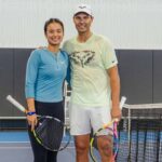 Kembalinya Nadal ke Lapangan Setelah Pensiun Setahun eala-nadal-november-2025.jpg