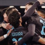 Napoli Lolos ke Perempat Final Copa Italia dengan Mengalahkan Cagliari 1000022577.jpg