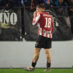 jauregizar-ourense-cf-athletic-club.jpg