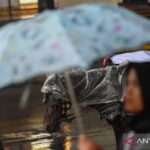 potensi-hujan-dampak-siklon-di-jakarta-2693020.jpg