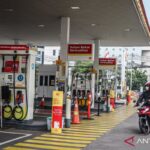 Tips Memilih BBM Shell di Tengah Harga Terbaru shell-beli-100-ribu-barel-bbm-dari-pertamina-2677181.jpg